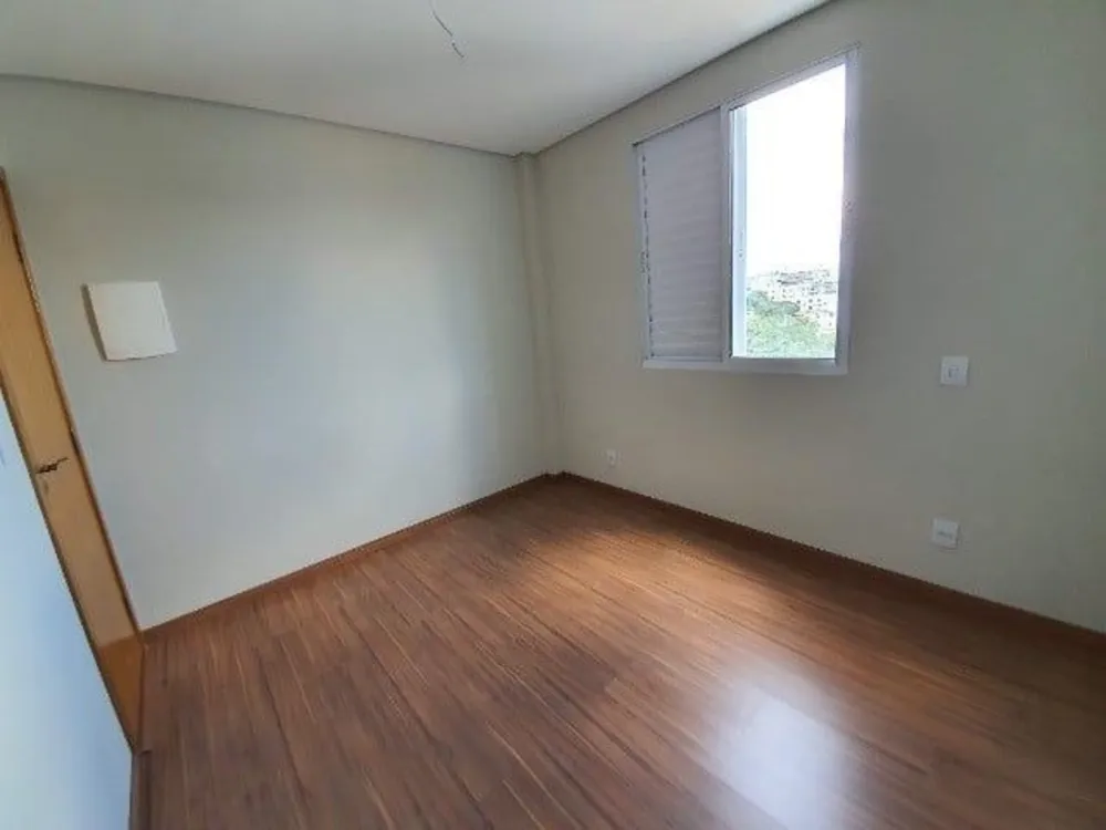 Cobertura, 3 quartos, 164 m² - Foto 3