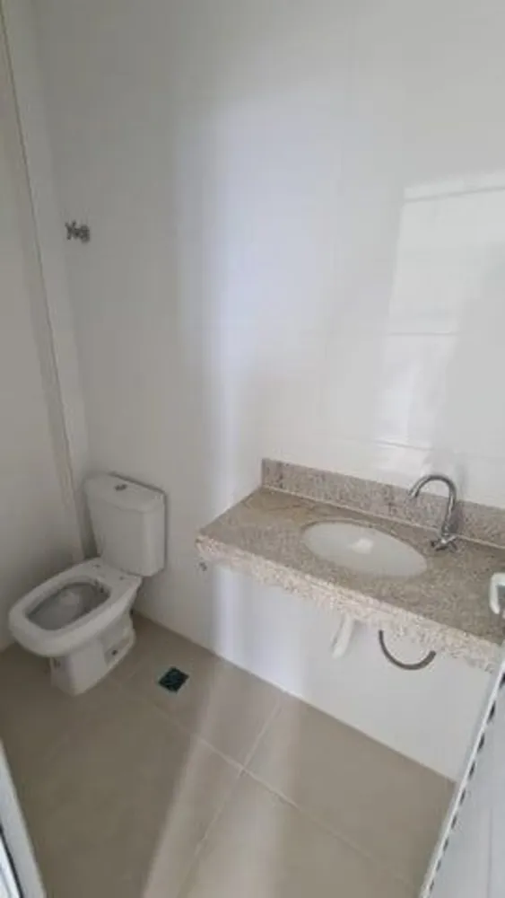 Cobertura, 3 quartos, 164 m² - Foto 6