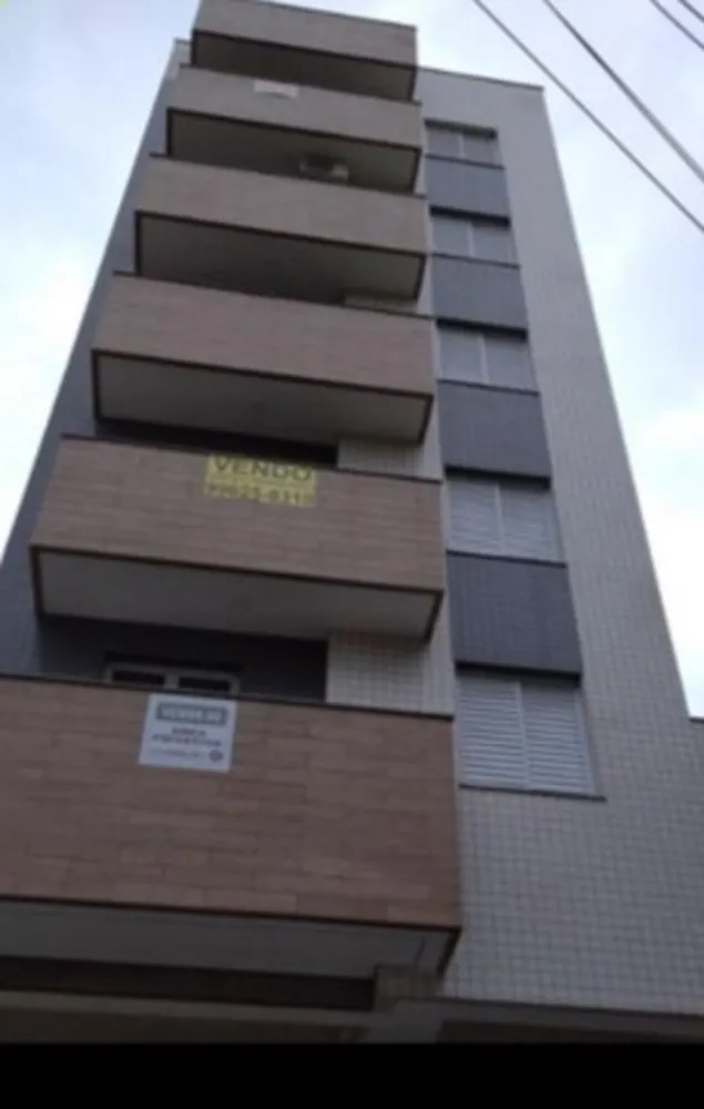 Cobertura, 3 quartos, 164 m² - Foto 8
