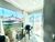 Apartamento, 2 quartos, 143 m² - Foto 4