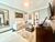 Apartamento, 2 quartos, 143 m² - Foto 3
