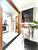 Apartamento, 2 quartos, 143 m² - Foto 5