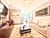 Apartamento, 2 quartos, 143 m² - Foto 2