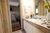 Apartamento, 4 quartos, 216 m² - Foto 5