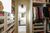 Apartamento, 4 quartos, 216 m² - Foto 2