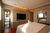 Apartamento, 4 quartos, 216 m² - Foto 1