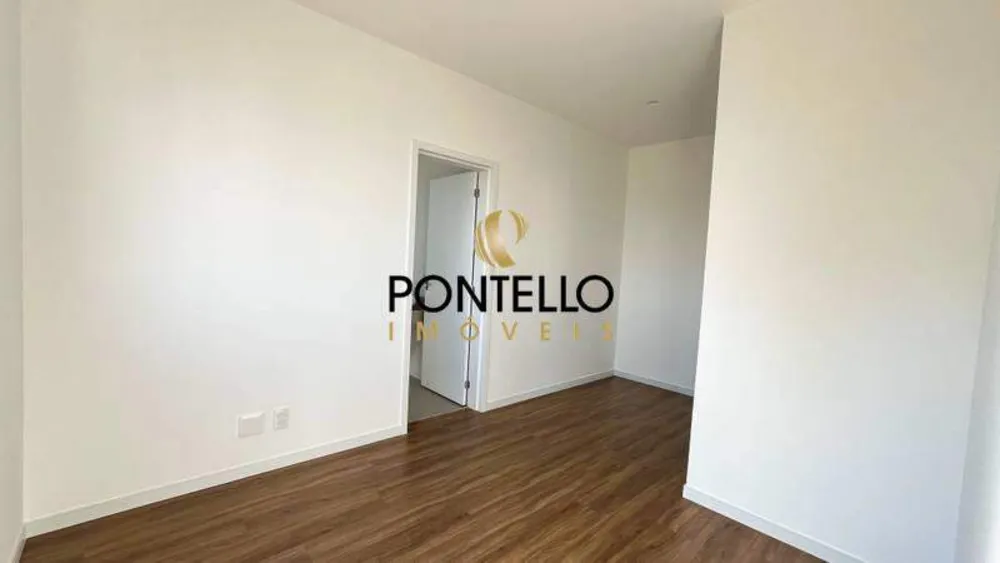 Apartamento, 3 quartos, 80 m² - Foto 1