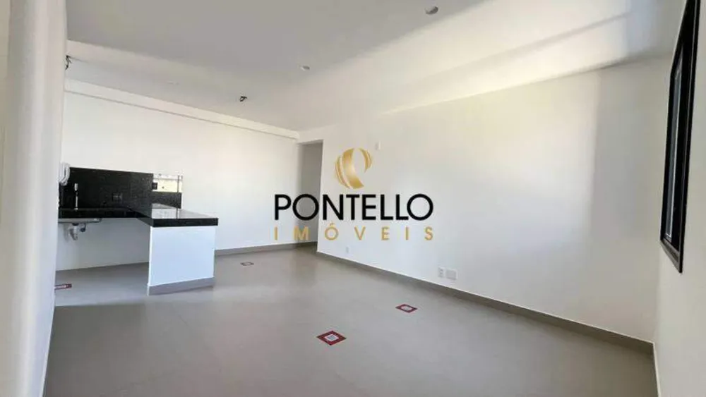 Apartamento, 3 quartos, 80 m² - Foto 16