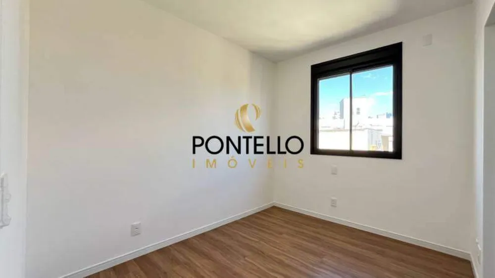 Apartamento, 3 quartos, 80 m² - Foto 15
