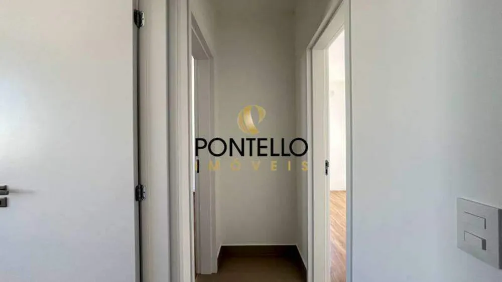 Apartamento, 3 quartos, 80 m² - Foto 8