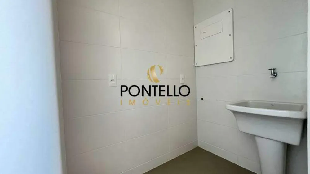 Apartamento, 3 quartos, 80 m² - Foto 12