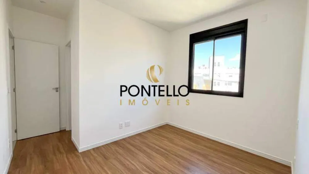 Apartamento, 3 quartos, 80 m² - Foto 10
