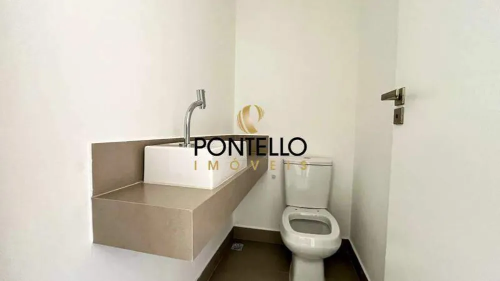 Apartamento, 3 quartos, 80 m² - Foto 8