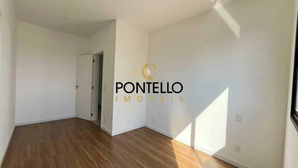Apartamento, 3 quartos, 80 m² - Foto 2