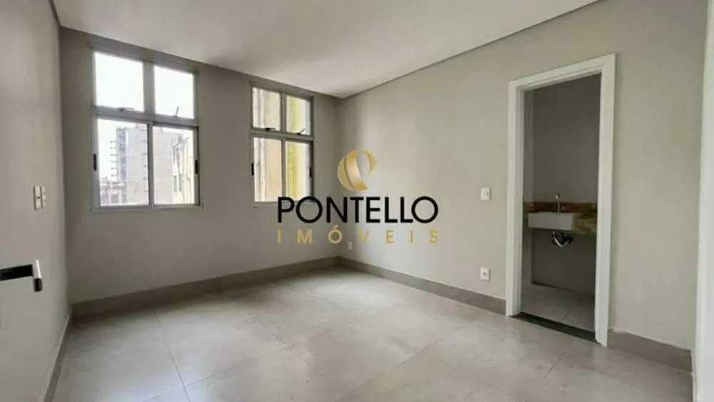 Apartamento, 3 quartos, 80 m² - Foto 6