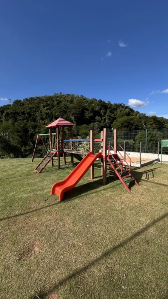 Terreno, 765 m² - Foto 14