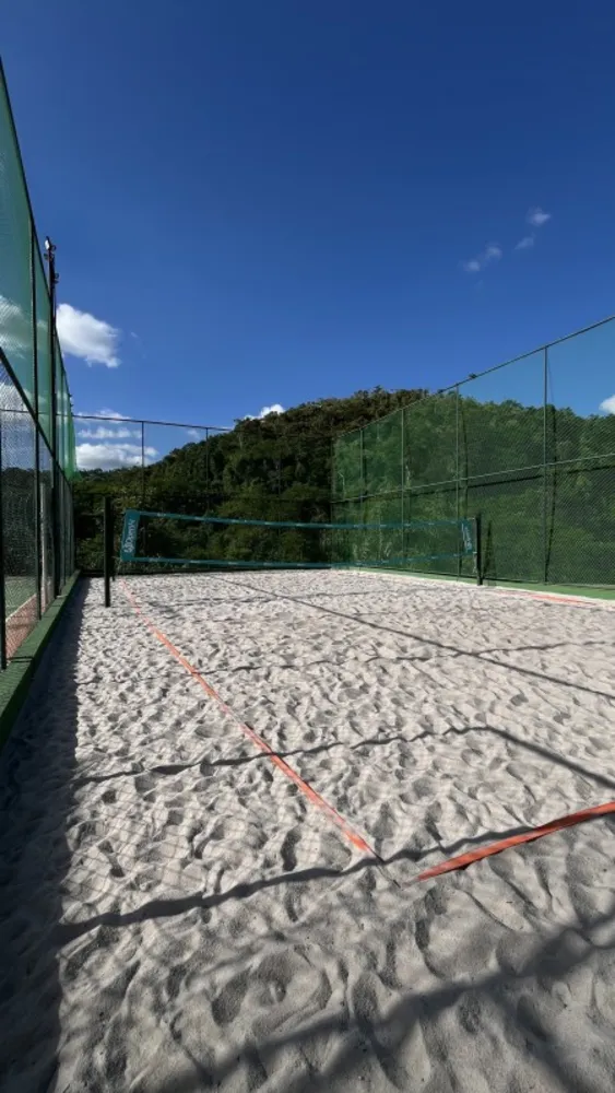 Terreno, 765 m² - Foto 1
