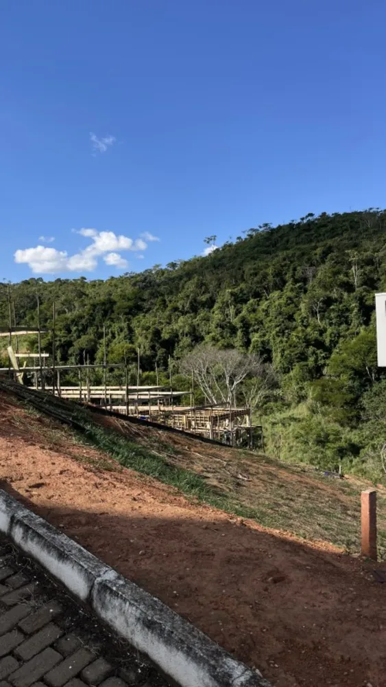 Terreno, 765 m² - Foto 6