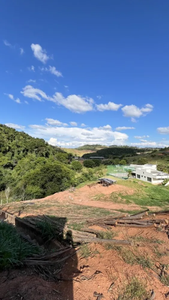 Terreno, 765 m² - Foto 3