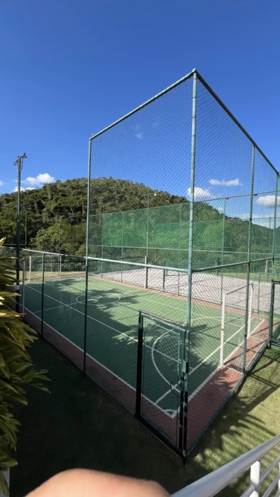 Terreno, 765 m² - Foto 10