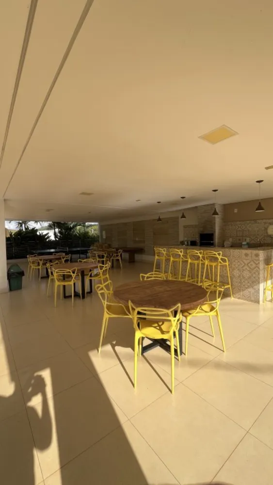 Terreno, 765 m² - Foto 16