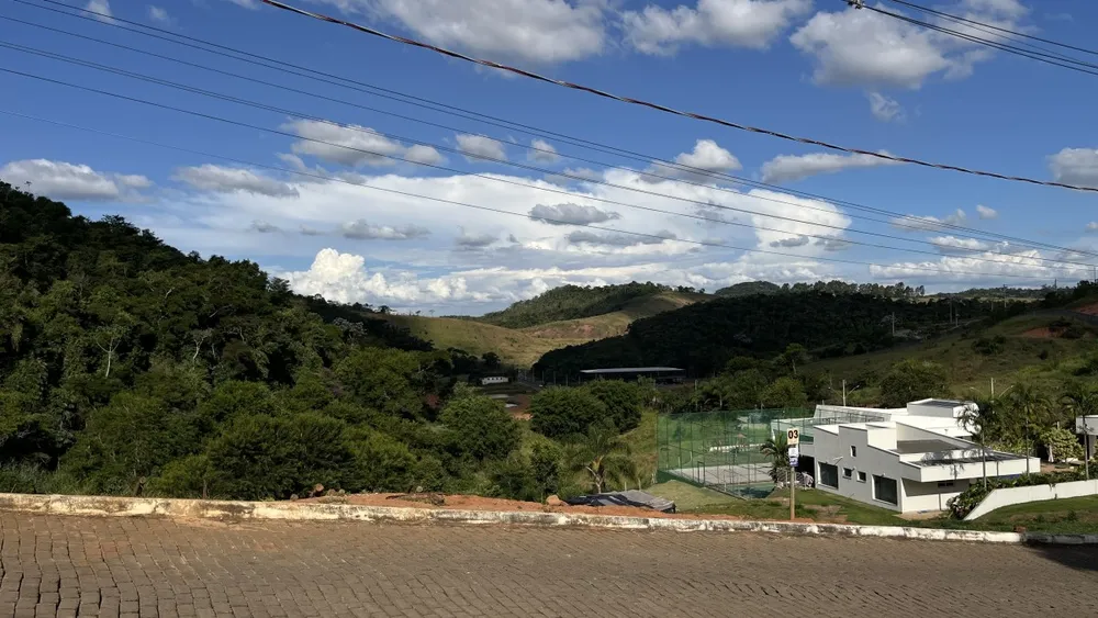 Terreno, 765 m² - Foto 4