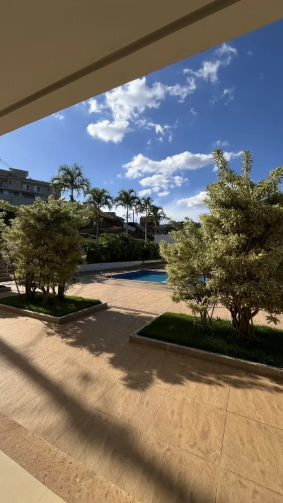 Terreno, 765 m² - Foto 19