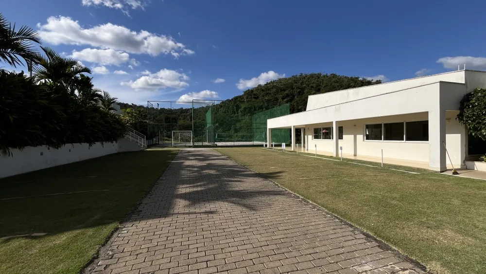 Terreno, 765 m² - Foto 15