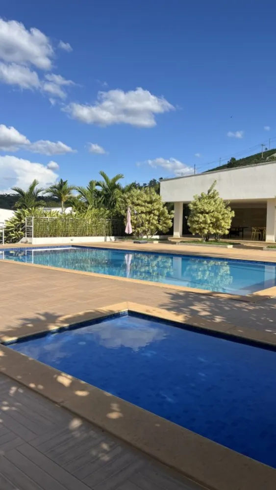 Terreno, 765 m² - Foto 8