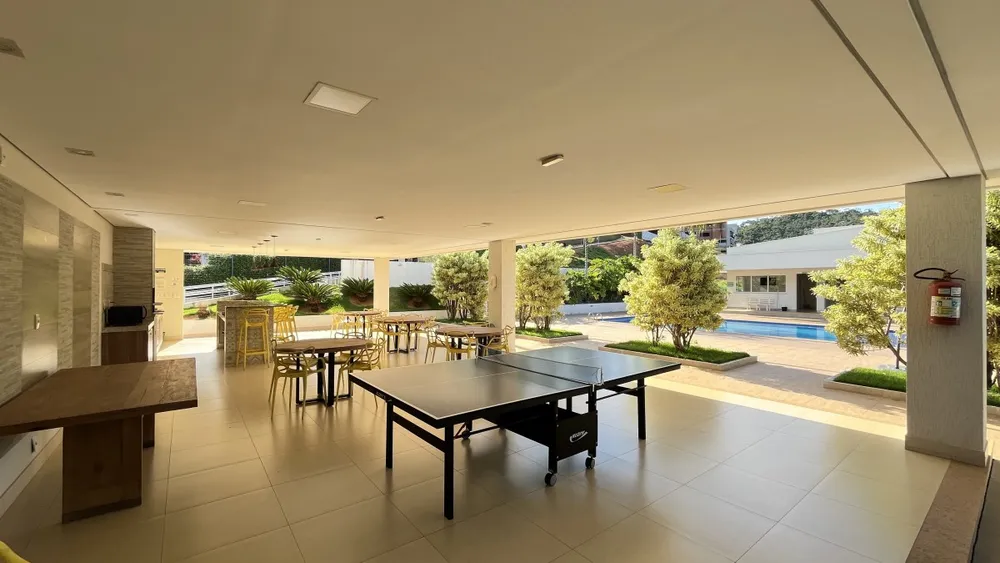 Terreno, 765 m² - Foto 18
