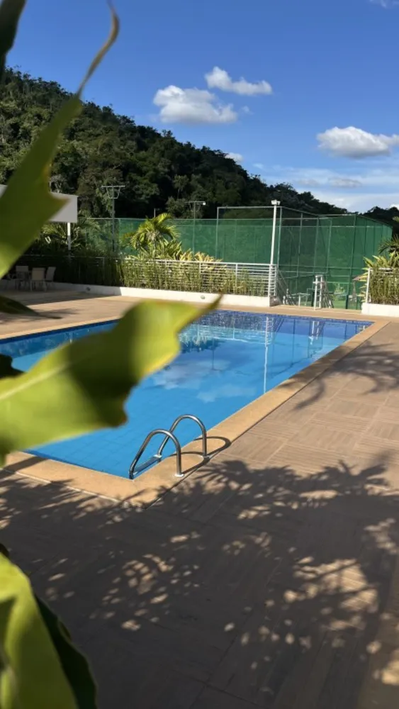 Terreno, 765 m² - Foto 7