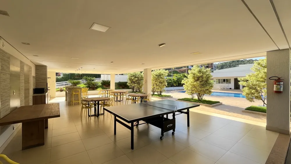 Terreno, 765 m² - Foto 17