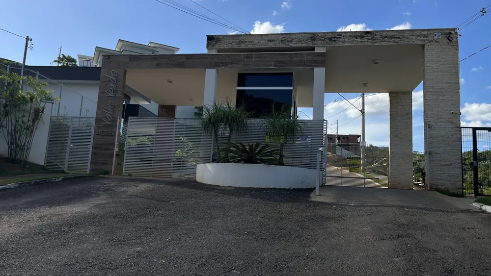 Terreno, 765 m² - Foto 20