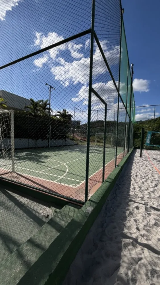 Terreno, 765 m² - Foto 12