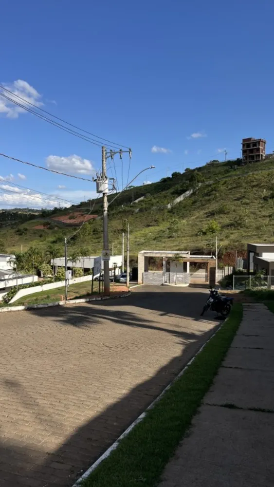 Terreno, 765 m² - Foto 5