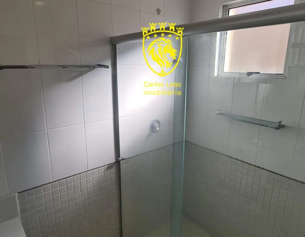 Casa de Condomínio, 4 quartos - Foto 12