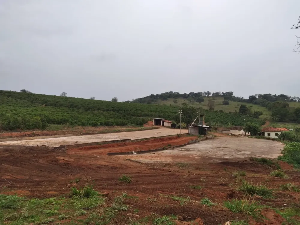 Sítio, 1 quarto, 135000 m² - Foto 7