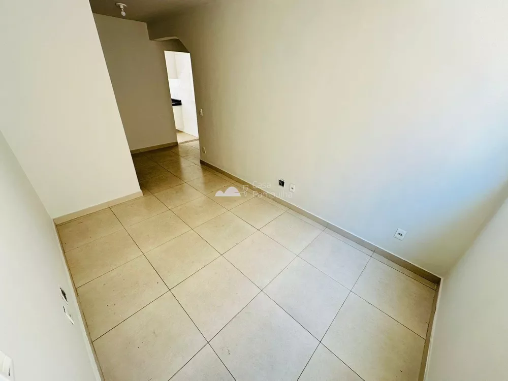 Apartamento à venda com 2 quartos, 70m² - Foto 3