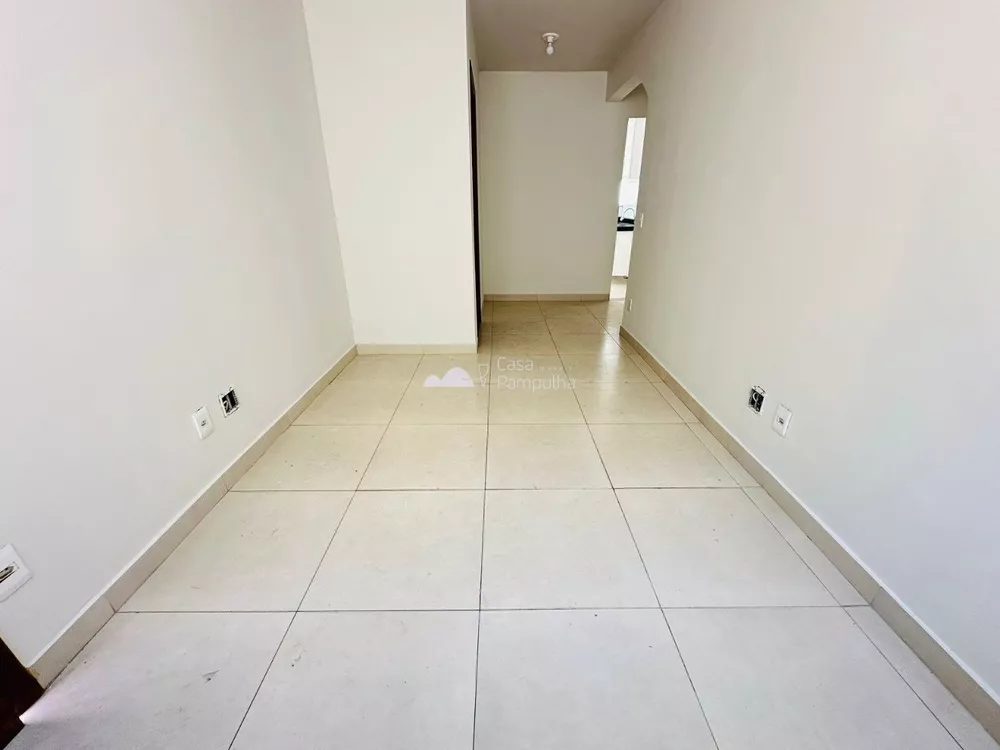 Apartamento à venda com 2 quartos, 70m² - Foto 6