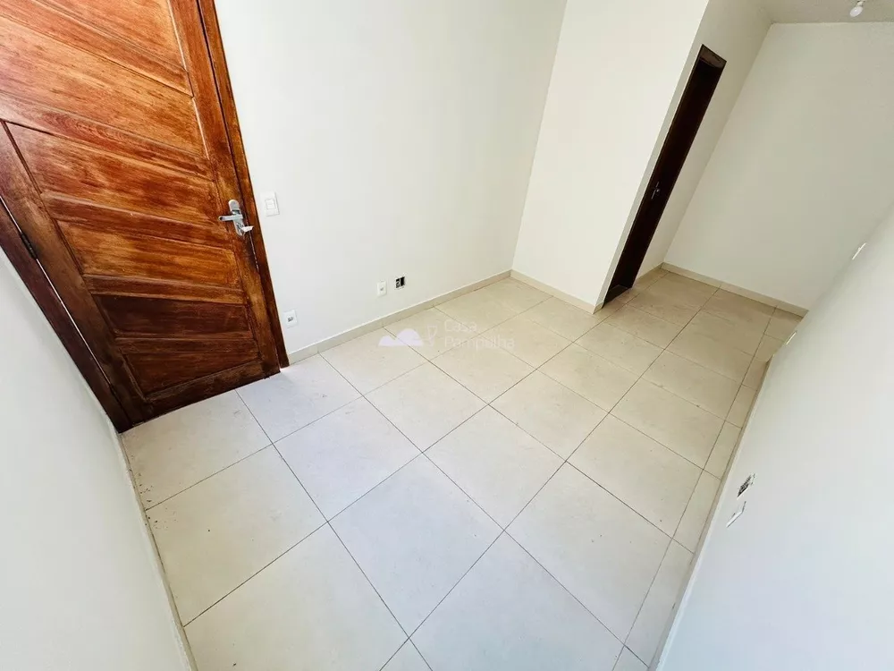 Apartamento à venda com 2 quartos, 70m² - Foto 4