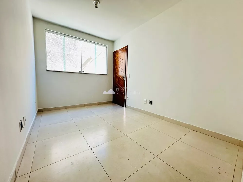 Apartamento à venda com 2 quartos, 70m² - Foto 7