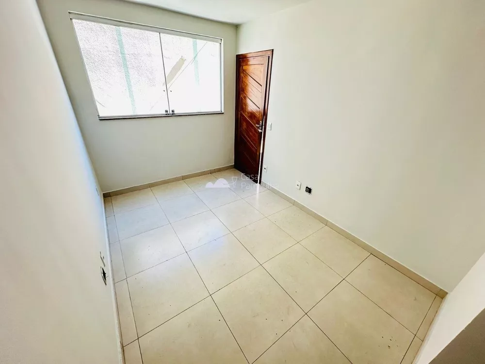 Apartamento à venda com 2 quartos, 70m² - Foto 5