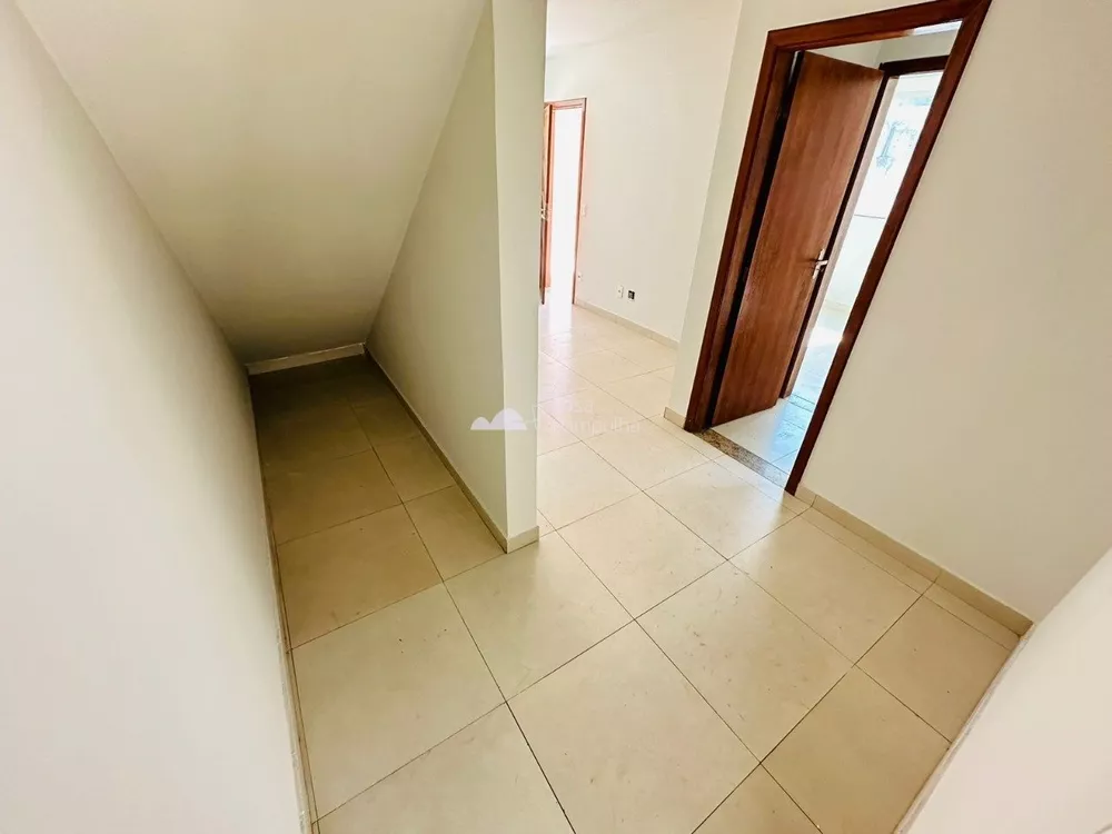 Apartamento à venda com 2 quartos, 70m² - Foto 8