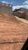 Terreno, 360 m² - Foto 3