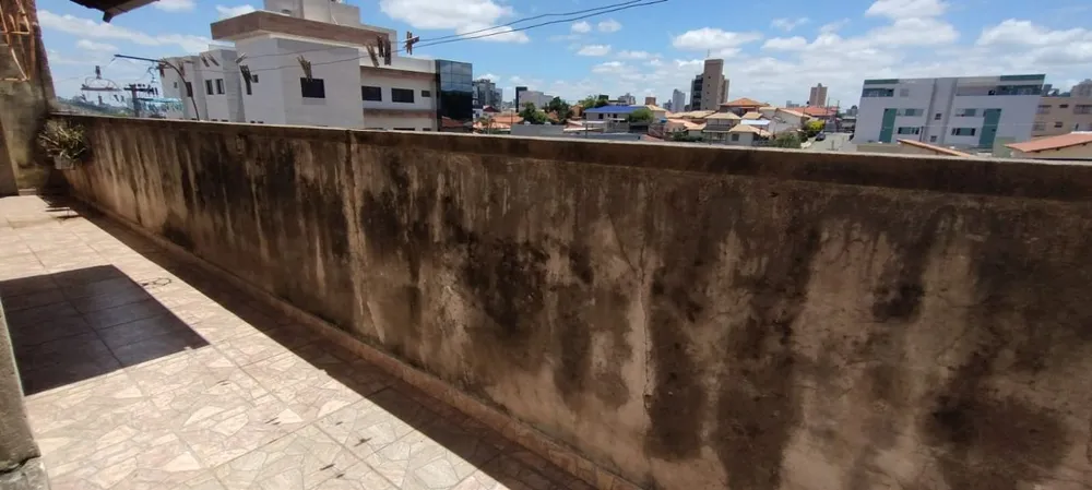 Casa, 6 quartos, 480 m² - Foto 2