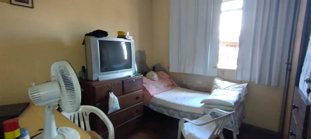 Casa, 6 quartos, 480 m² - Foto 4