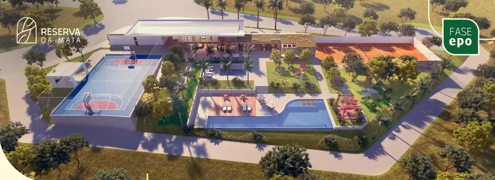 Terreno, 828 m² - Foto 8