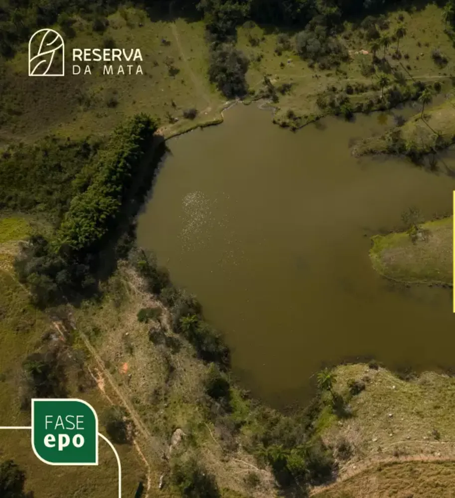 Terreno, 828 m² - Foto 11