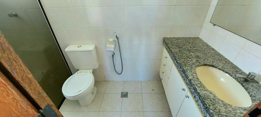 Apartamento, 3 quartos, 95 m² - Foto 16