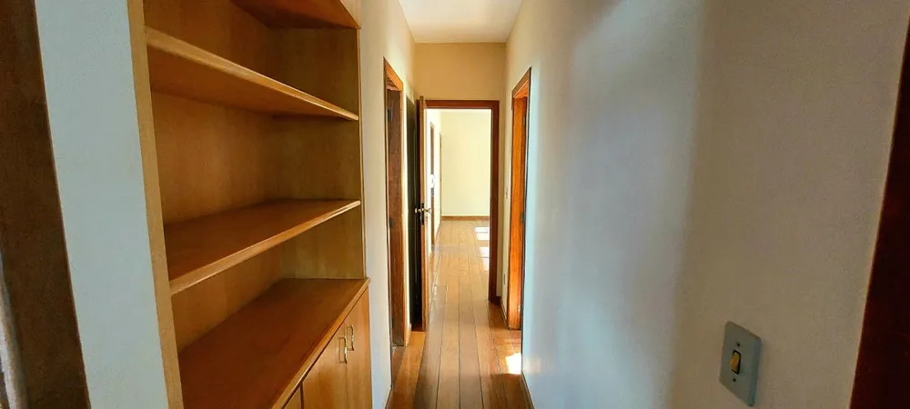 Apartamento, 3 quartos, 95 m² - Foto 11